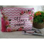 46 necesseries personalizadas