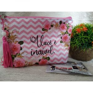 46 necesseries personalizadas