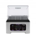 Lava Louças Portátil LLPP Semi Automática - Praxis Eletrodomésticos