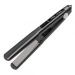 Lizze Chapinha De Cabelo Profissional 480 Extreme