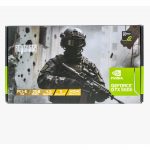 Placa De Video Nvidia Geforce Gt610 2gb Ddr3 E Gtx 550ti 4gb Ddr5 Hdmi Vga Dvi