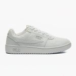 Tenis Fila Acd Classic Casual Feminino Streetwear Original