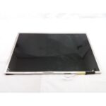 Tela lcd Widescreen notebook 14.1" polegadas b141ew04 usado bom estado