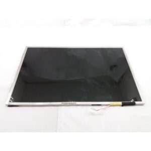 Tela lcd Widescreen notebook 14.1" polegadas b141ew04 usado bom estado